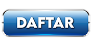 Daftar Garuda77